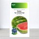 Насіння кавуна Ау Продюсер, Німеччина, Marvel, 5г