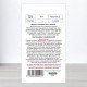 Насіння перцю солодкого Асті Жовтий, Німеччина, Marvel, 1г