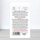 Насіння перцю солодкого Асті Золотий, Німеччина, Marvel, 1г