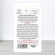 Насіння перцю гіркого Баранячий Ріг, Німеччина, Marvel, 1г