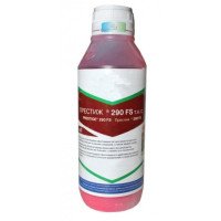 Протруйник Престиж, 1л