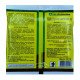Інсектицид від комах-шкідників Фас-дубль, 125г