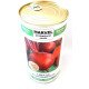 Насіння буряку Червона Куля, Польща, Marvel, банка 350г