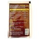 Добриво-стимулятор Gumi Gold Fulvo, 5г