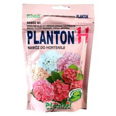 Добриво Planton do Hortensji, для Гортензій, 200г