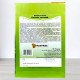 Насіння мікрозелені Базиліка, Яскрава, 5г