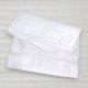 Мішок поліпропіленовий, 45 Х 60см