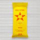 Пакет фасувальний Big Star, 14+4 Х 32cм, 900шт/уп