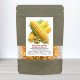 Насіння кукурудзи цукрової бондюель Веге-1 F1, Україна, Marvel, 200г
