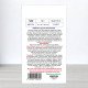 Насіння кабачка цукіні Золотинка, Україна, Marvel, 10г