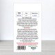 Насіння кропу Грибовський, Україна, Marvel, 10г