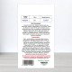 Насіння кропу Кущовий, Польща, Marvel, 10г