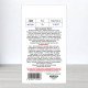Насіння кропу кущового Беллі, Україна, Marvel, 10г