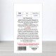 Насіння кропу Парасолька, Україна, Marvel, 10г