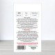 Насіння кропу Салют, Україна, Marvel, 10г