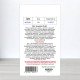 Насіння кропу Скіф, Україна, Marvel, 10г
