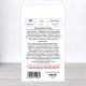 Насіння кропу Татран, Україна, Marvel, 10г