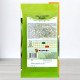 Насіння кабачку кущового Малюк, Яскрава, 3г