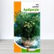 Насіння кропу кущового Амброзiя, Яскрава, 2,5г