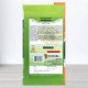 Насіння кропу кущового Амброзiя, Яскрава, 2,5г