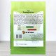 Насіння кропу кущового Зелений Пучок, Яскрава, 20г