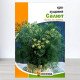 Насіння кропу кущового Салют, Яскрава, 20г