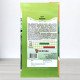 Насіння кропу кущового Салют, Яскрава, 5г