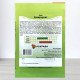 Насіння кропу Супер Дукат, Яскрава, 20г