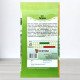 Насіння кропу кущового Татран, Яскрава, 5г