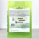 Насіння кропу Харківський, Яскрава, 20г