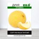 Насіння дині Тітовка, 100г