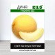 Насіння дині Рання 133, 100г