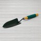 Набір садових інструментів Garden Tools, розпушувач, лопатка, культиватор