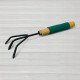 Набір садових інструментів Garden Tools, розпушувач, лопатка, культиватор