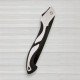Пила садова складана Prune Saw, довжина 25см