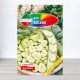 Насіння бобів Болеро, Spojnia, Польща, 50г