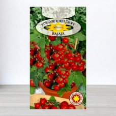 Семена томата чери Байая, Roltico, Польща, 0,3г