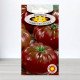 Насіння томату Нуар де Крим, Roltico, Польща, 0,5г