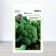 Насіння капусти броколі Лімба, АПГ Moravoseed, Чехія, 20 насінин