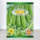 Насіння гороху цукрового Телефон, Roltico, Польща, 40г
