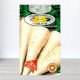 Насіння петрушки кореневої Берлінська, Roltico, Польща, 5г