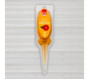Мінеральні добрива Royal Mix