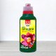 Мінеральне добриво гель-концентрат Royal Mix Aqua NPK 5-5-8, 500мл, для орхідей