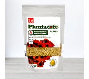 Мінеральні добрива Plantacote