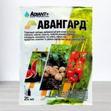 Гербіцид Авангард Adiant+, 20мл