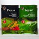 Гербіцид Рим 1г + Мачо 5мл