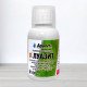 Гербіцид Луазит Adiant+, 100мл