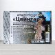 Гербіцид Цвинтар, 8мл