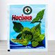 Протруйник Насіння Швидка Допомога, 2мл