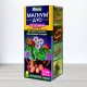 Протруйник Магнум Дуо, 15мл
